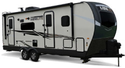 Travel Trailers for sale in Lawton, OK