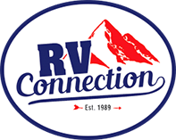 RV Connection